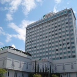 Bayview Hotel