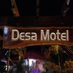 Desa Motel