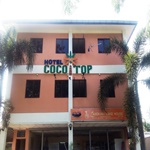 Hotel Cocotop