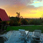 Look Out Point Langkawi Guest House