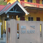 Motel Seri Mutiara