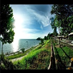 Bougainvilla Resort