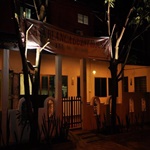 Casa Blanca Guest House