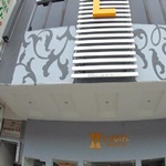 D'Hotel Melaka