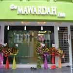 De Mawardah Inn