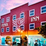 Fenix Inn