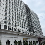 Hotel Imperial Heritage Melaka