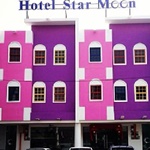 Hotel Star Moon