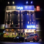 I Style Hotel