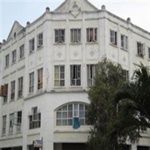 Le Village Malacca Guest House