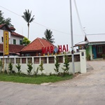 Mabohai Resorts Klebang
