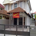 Pan Homestay