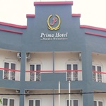 Prima Hotel Melaka