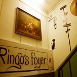 Ringo's Foyer Guest House