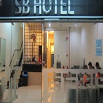SB Hotel