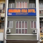 Senawang Star Hotel