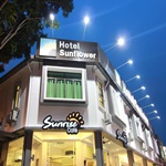 Sunflower Hotel