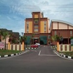 Sungai Petani Inn