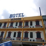 Sunnie Hotel