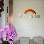 Sunshine Inn Malacca