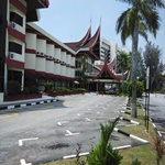 The Grand Beach Resort