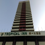 Tropical Inn