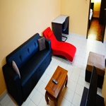 2 Bedrooms Apartment U1-3 B. Hills, KK, Sabah