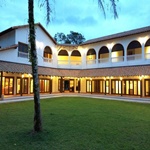 Casa Titik