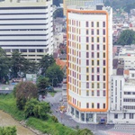 Cititel Express Ipoh