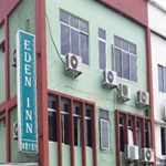 Eden Inn