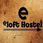 Eloft Hostel