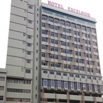 Hotel Excelsior