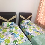 Ipoh Discovery Homestay