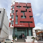 Ipoh Downtown Hotel