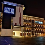 Lot 10 Boutique Hotel
