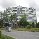 Penview Hotel