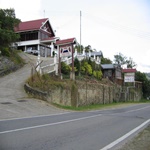 Strawberry Garden Hotel