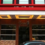 Yomi Hotel