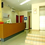 Pegasus Inn Shah Alam