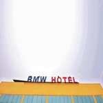 BMW Hotel