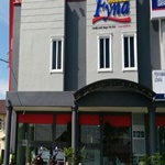 Motel Fyna