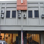 T Hotel Kuala Perlis